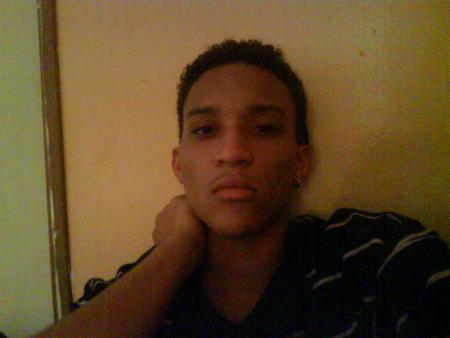 Joyeux anniversaire